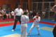 Comptition interne le 11-06-2006 - Combats des moyens